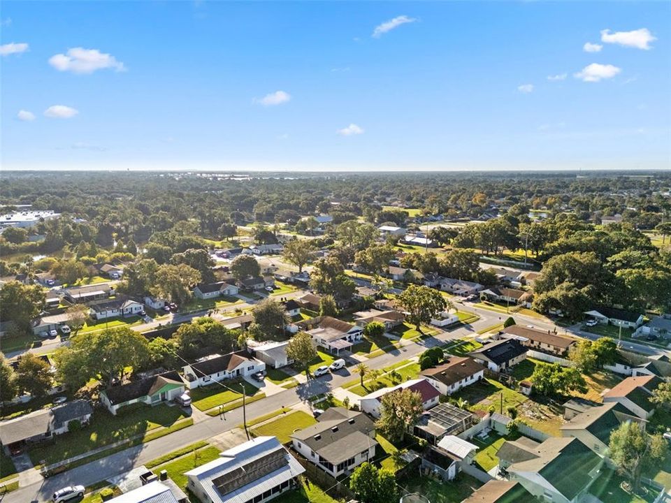 For Sale: $284,999 (3 beds, 2 baths, 1620 Square Feet)