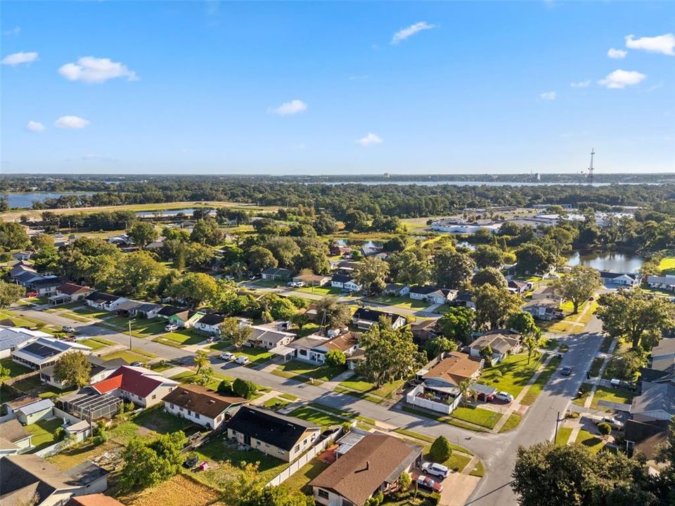 For Sale: $284,999 (3 beds, 2 baths, 1620 Square Feet)
