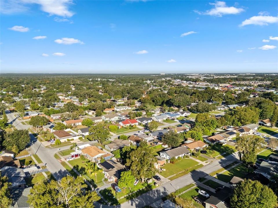 For Sale: $284,999 (3 beds, 2 baths, 1620 Square Feet)