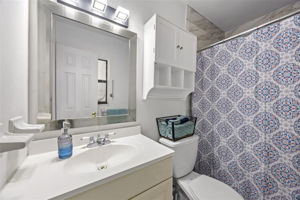 For Sale: $284,999 (3 beds, 2 baths, 1620 Square Feet)