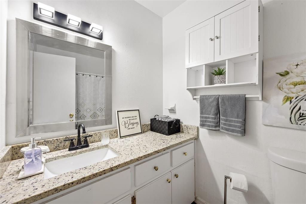 For Sale: $284,999 (3 beds, 2 baths, 1620 Square Feet)