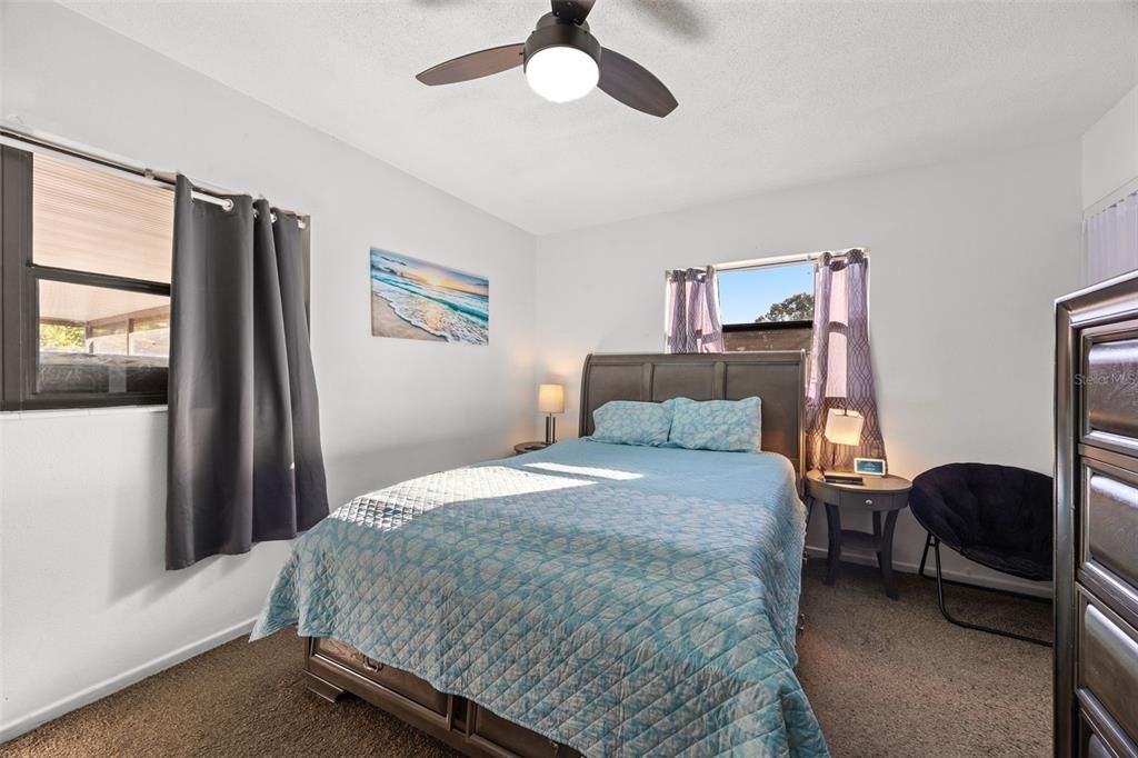 For Sale: $284,999 (3 beds, 2 baths, 1620 Square Feet)