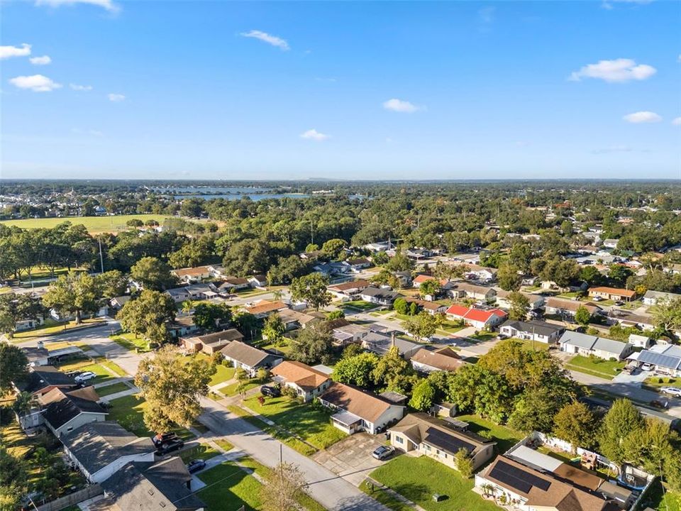 For Sale: $284,999 (3 beds, 2 baths, 1620 Square Feet)