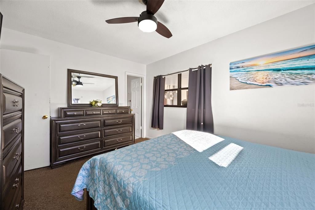 For Sale: $284,999 (3 beds, 2 baths, 1620 Square Feet)