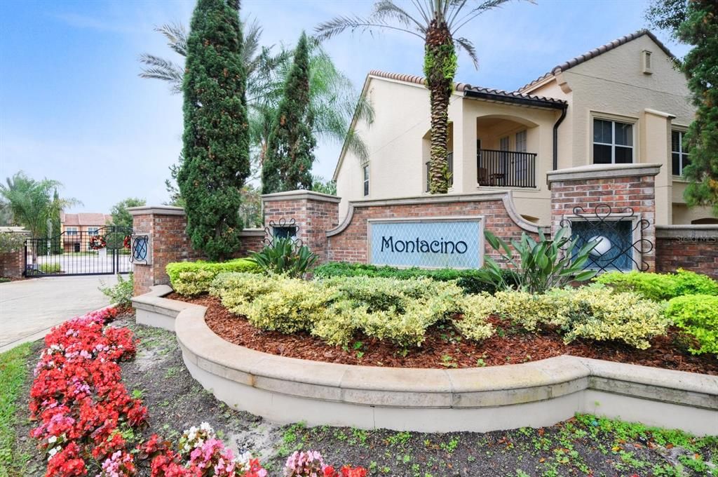 Под контрактом: $2,500 (3 спален, 2 ванн, 1674 Квадратных фут)