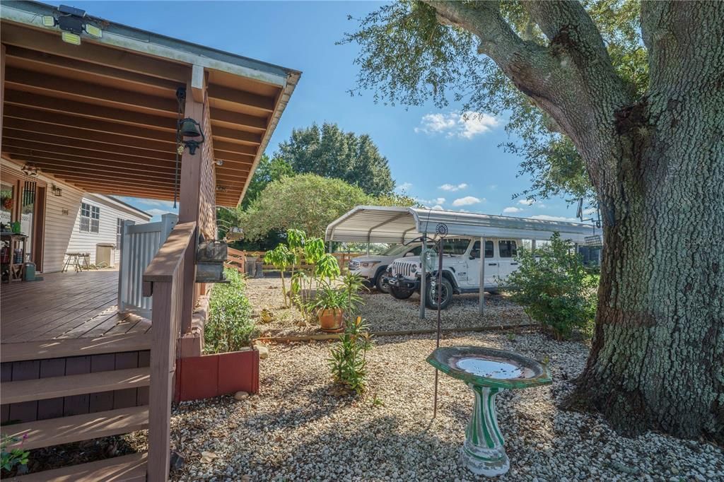 For Sale: $979,900 (4 beds, 2 baths, 2052 Square Feet)