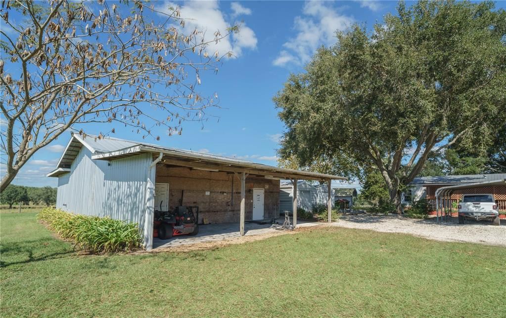 For Sale: $979,900 (4 beds, 2 baths, 2052 Square Feet)