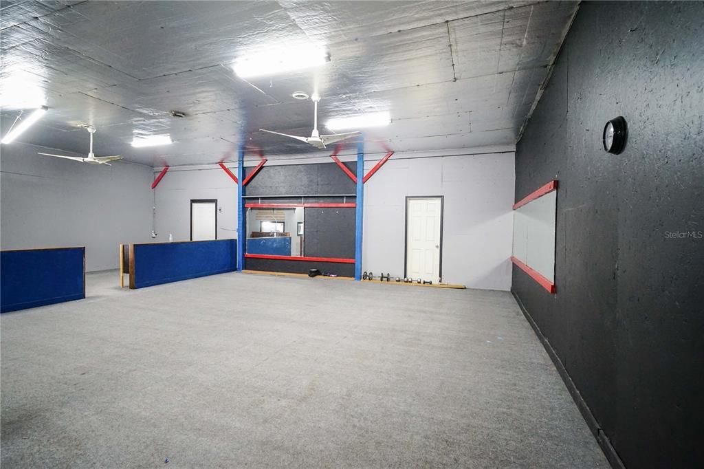 For Sale: $979,900 (4 beds, 2 baths, 2052 Square Feet)