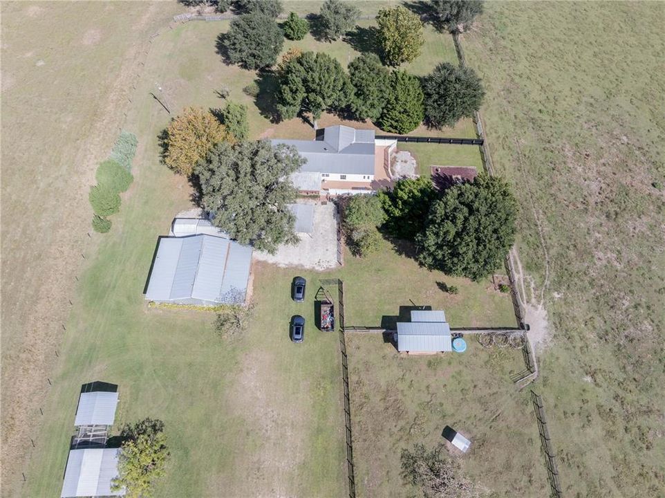 For Sale: $979,900 (4 beds, 2 baths, 2052 Square Feet)