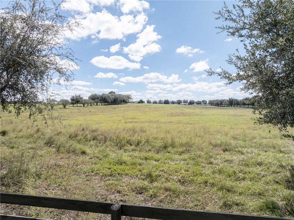 For Sale: $979,900 (4 beds, 2 baths, 2052 Square Feet)