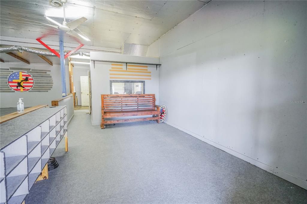 For Sale: $979,900 (4 beds, 2 baths, 2052 Square Feet)