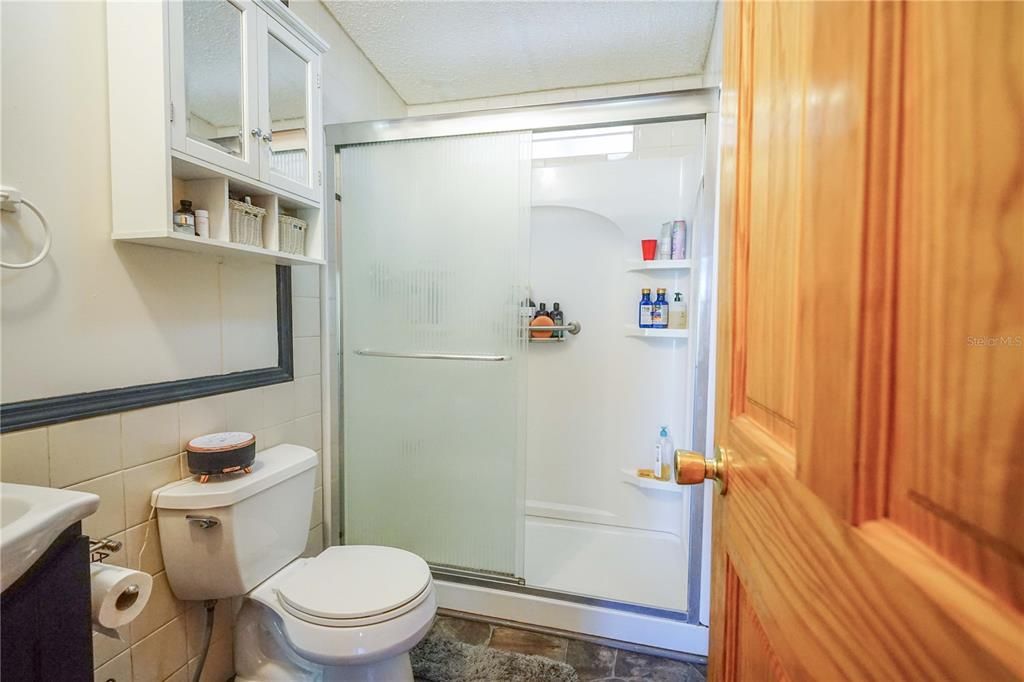 For Sale: $979,900 (4 beds, 2 baths, 2052 Square Feet)