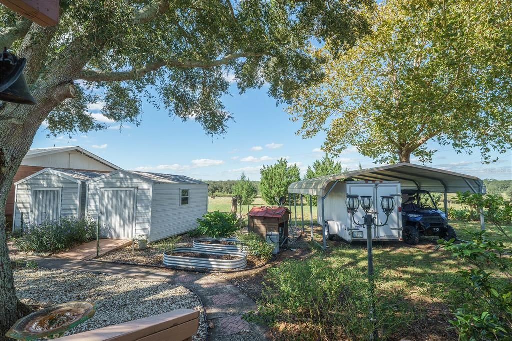 For Sale: $979,900 (4 beds, 2 baths, 2052 Square Feet)