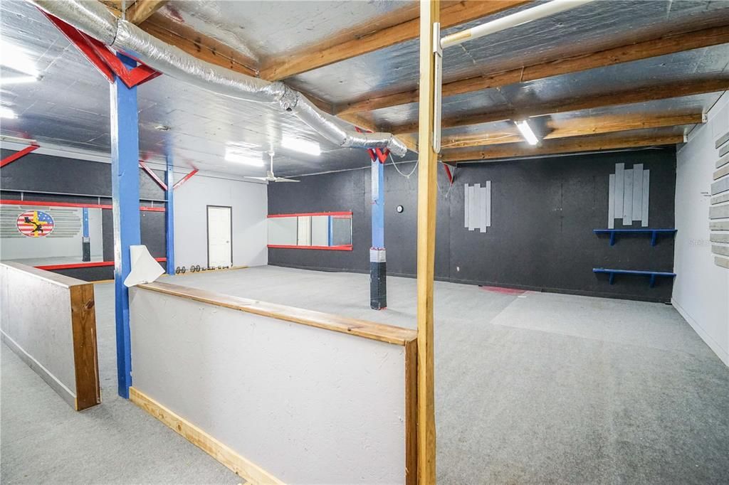 For Sale: $979,900 (4 beds, 2 baths, 2052 Square Feet)