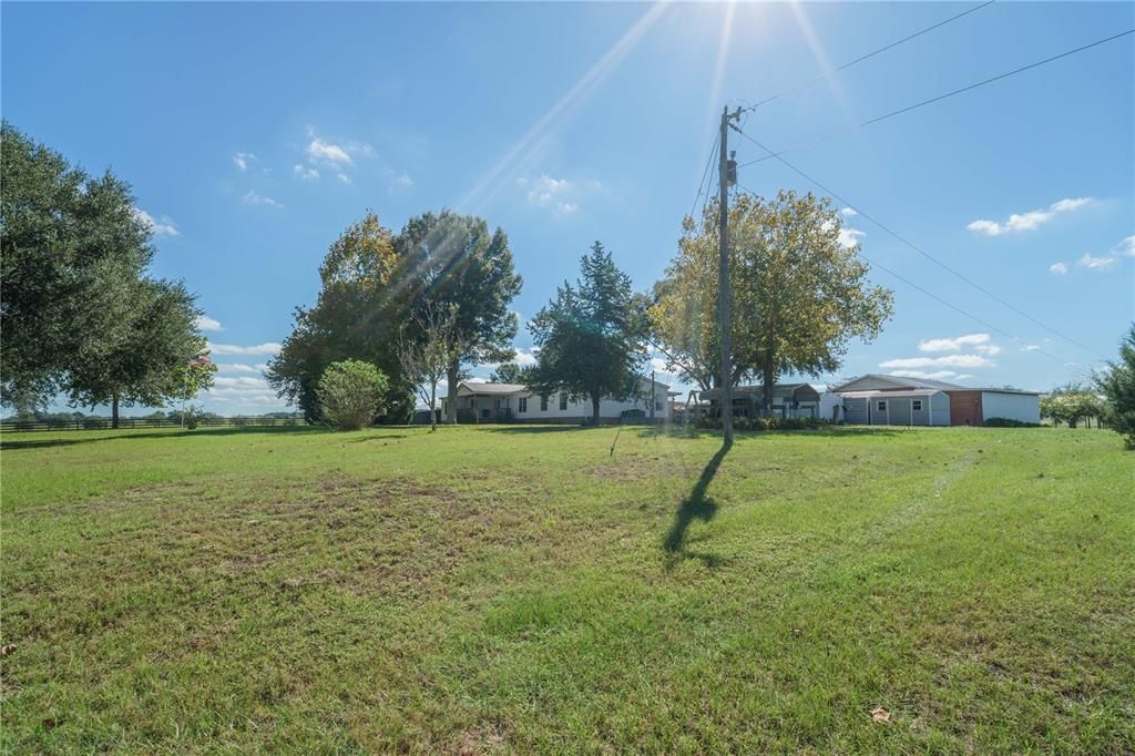 For Sale: $979,900 (4 beds, 2 baths, 2052 Square Feet)