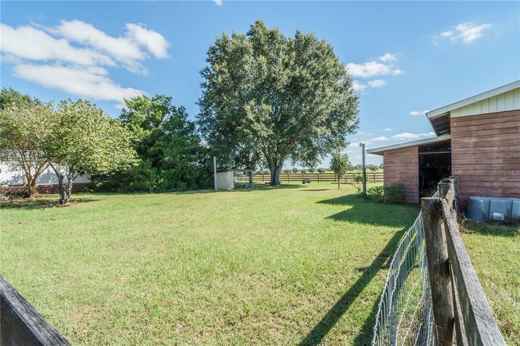 For Sale: $979,900 (4 beds, 2 baths, 2052 Square Feet)