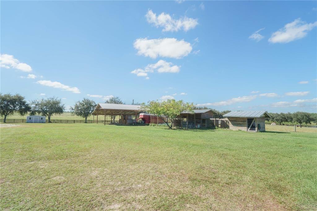 For Sale: $979,900 (4 beds, 2 baths, 2052 Square Feet)