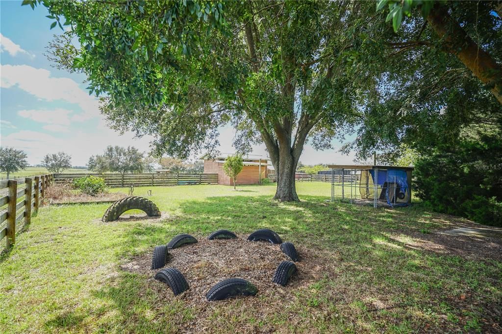 For Sale: $979,900 (4 beds, 2 baths, 2052 Square Feet)