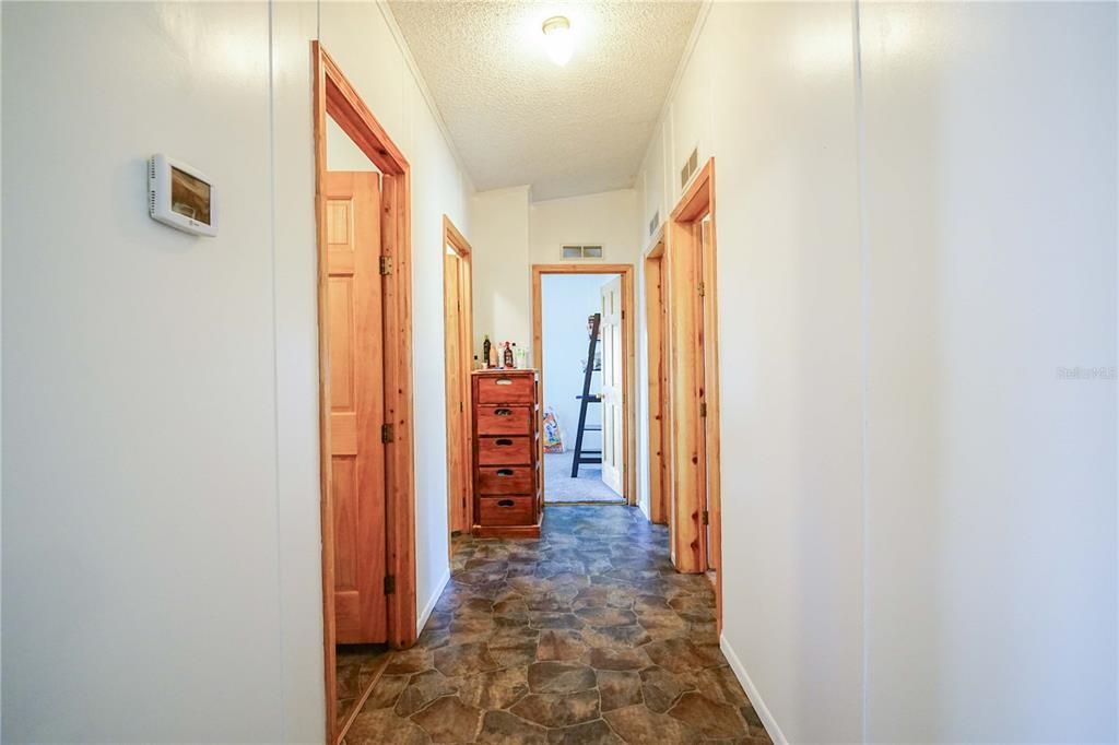 For Sale: $979,900 (4 beds, 2 baths, 2052 Square Feet)