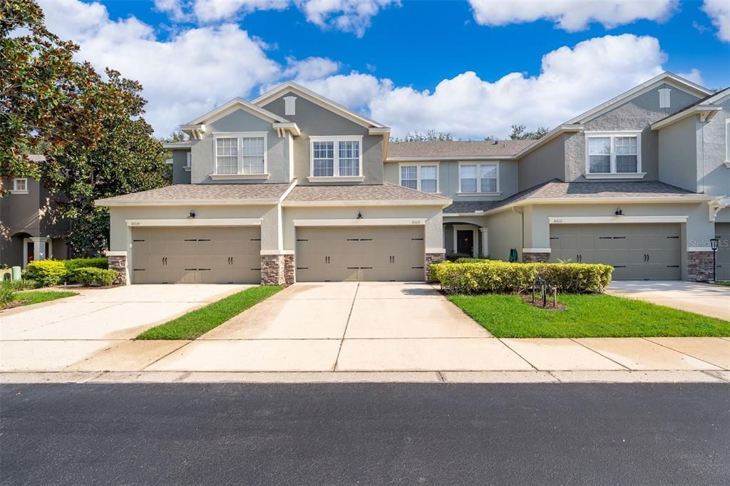 Recently Rented: $2,000 (3 beds, 2 baths, 1598 Square Feet)