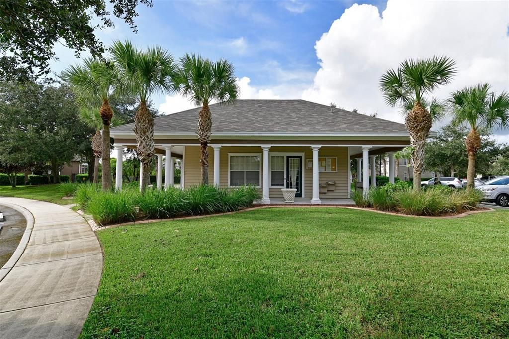 На продажу: $199,900 (1 спален, 1 ванн, 732 Квадратных фут)