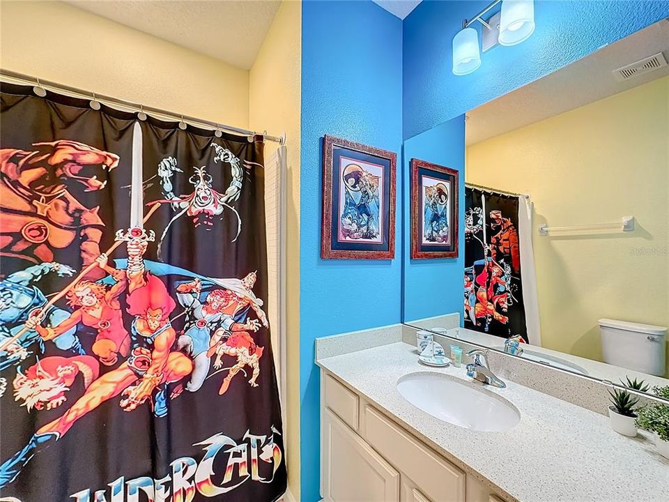 На продажу: $2,300,000 (15 спален, 15 ванн, 6255 Квадратных фут)