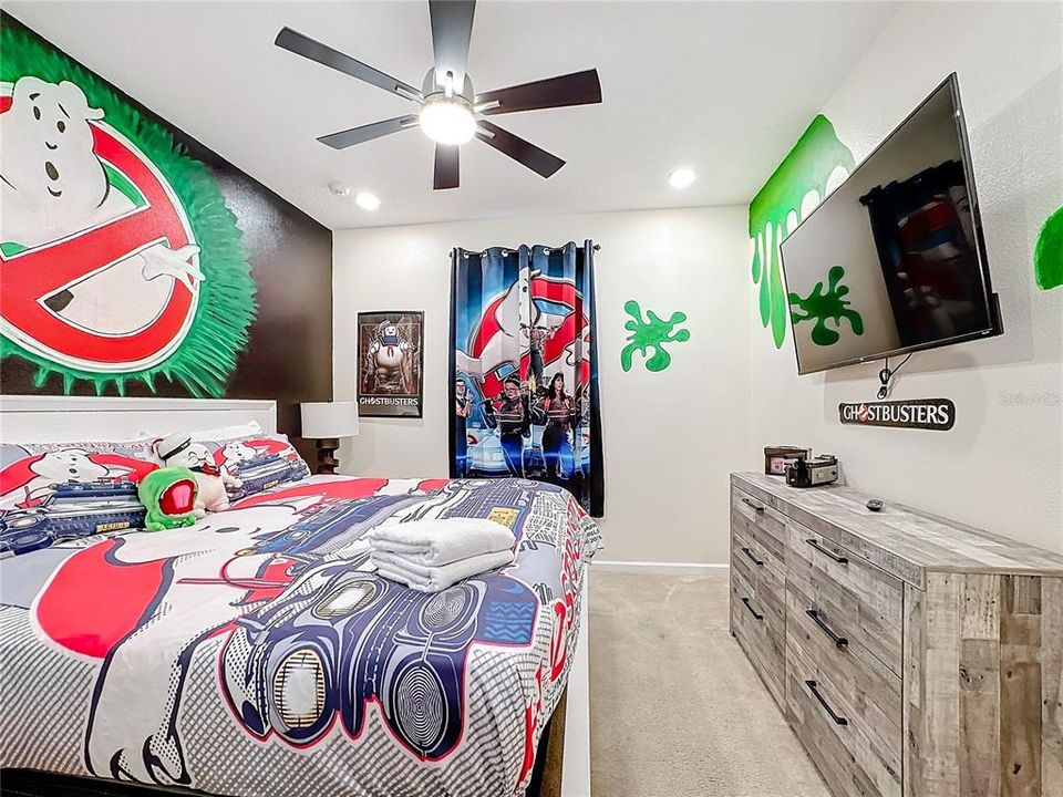 На продажу: $2,300,000 (15 спален, 15 ванн, 6255 Квадратных фут)