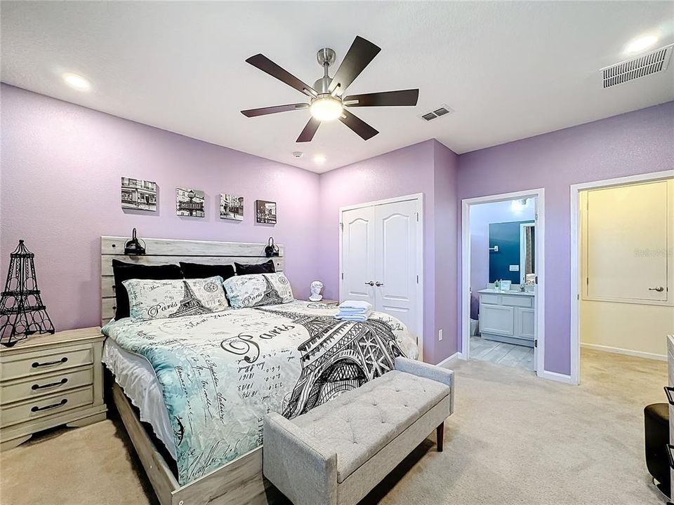 На продажу: $2,300,000 (15 спален, 15 ванн, 6255 Квадратных фут)