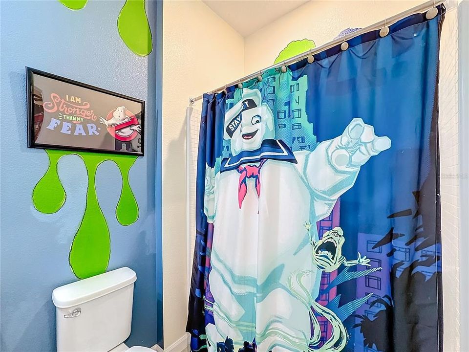 На продажу: $2,300,000 (15 спален, 15 ванн, 6255 Квадратных фут)