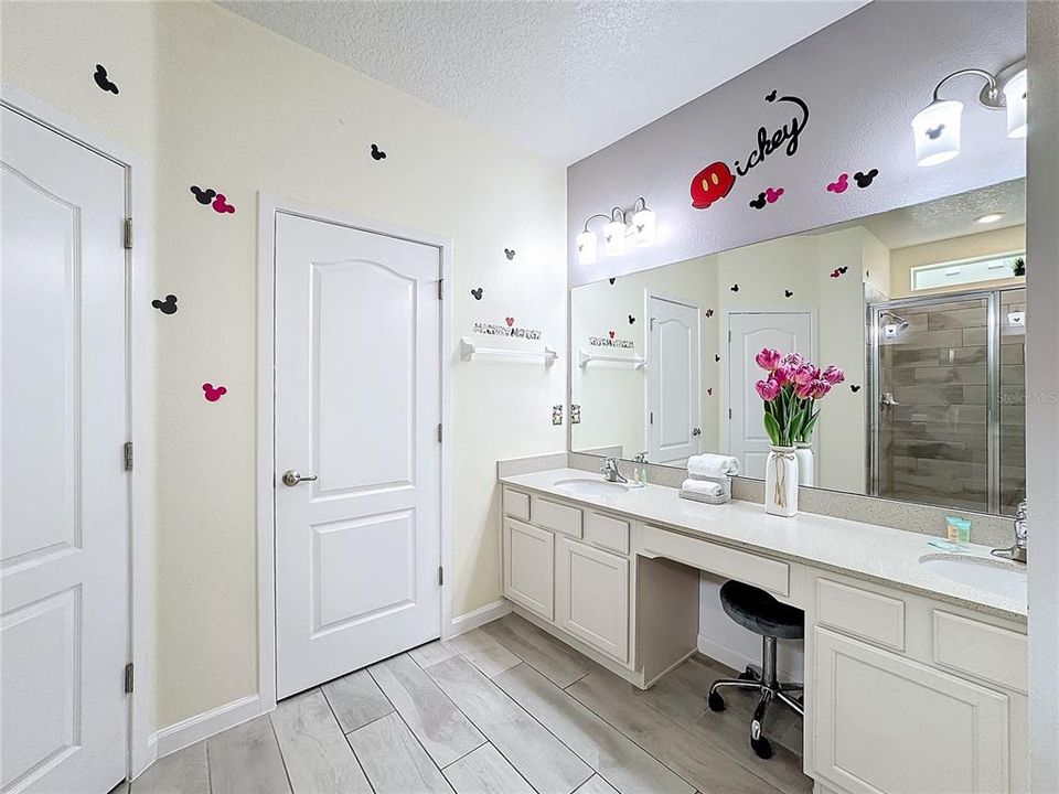 На продажу: $2,300,000 (15 спален, 15 ванн, 6255 Квадратных фут)