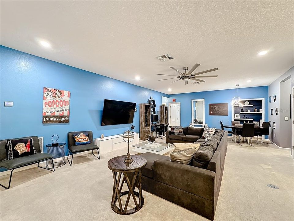 На продажу: $2,300,000 (15 спален, 15 ванн, 6255 Квадратных фут)