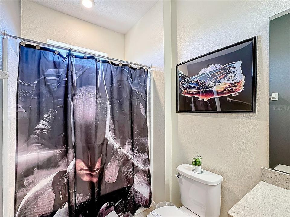 На продажу: $2,300,000 (15 спален, 15 ванн, 6255 Квадратных фут)