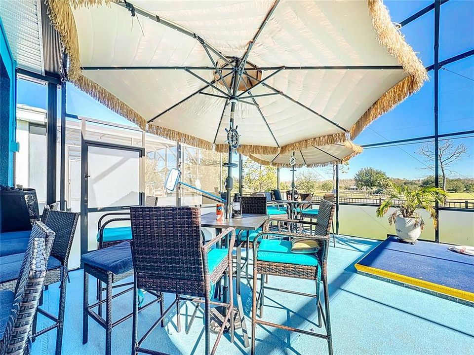 На продажу: $2,300,000 (15 спален, 15 ванн, 6255 Квадратных фут)