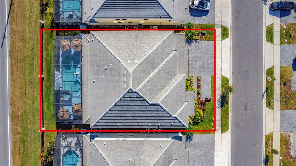 На продажу: $2,300,000 (15 спален, 15 ванн, 6255 Квадратных фут)