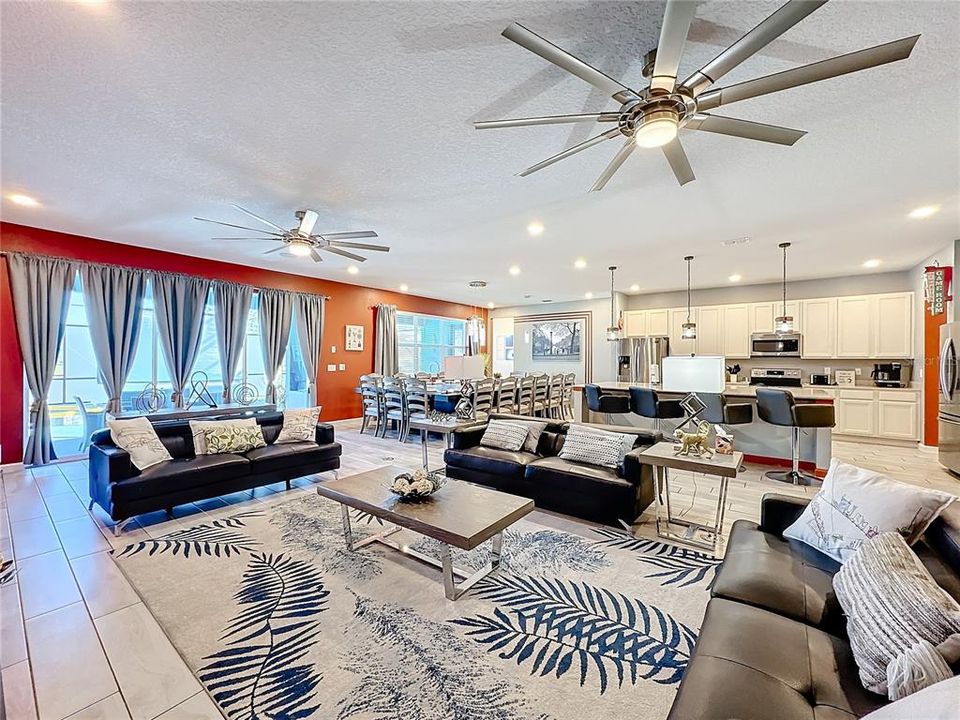 На продажу: $2,300,000 (15 спален, 15 ванн, 6255 Квадратных фут)