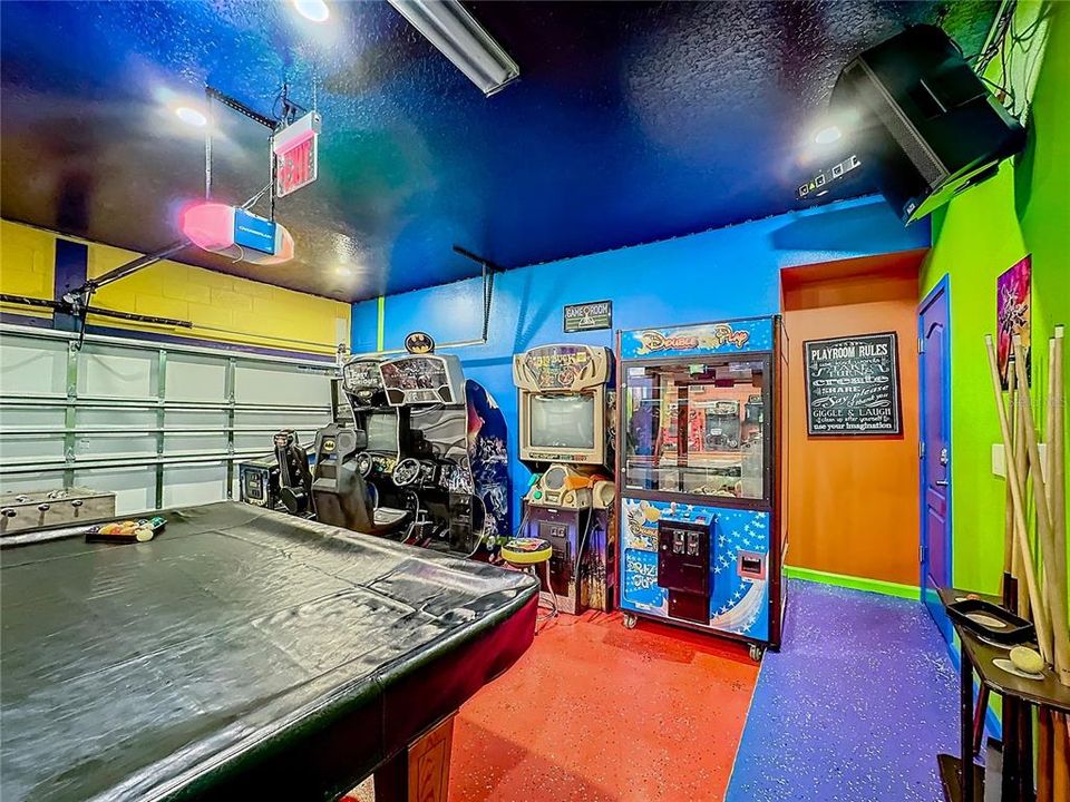 На продажу: $2,300,000 (15 спален, 15 ванн, 6255 Квадратных фут)