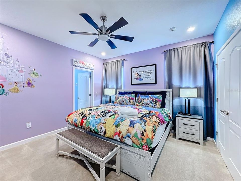 На продажу: $2,300,000 (15 спален, 15 ванн, 6255 Квадратных фут)