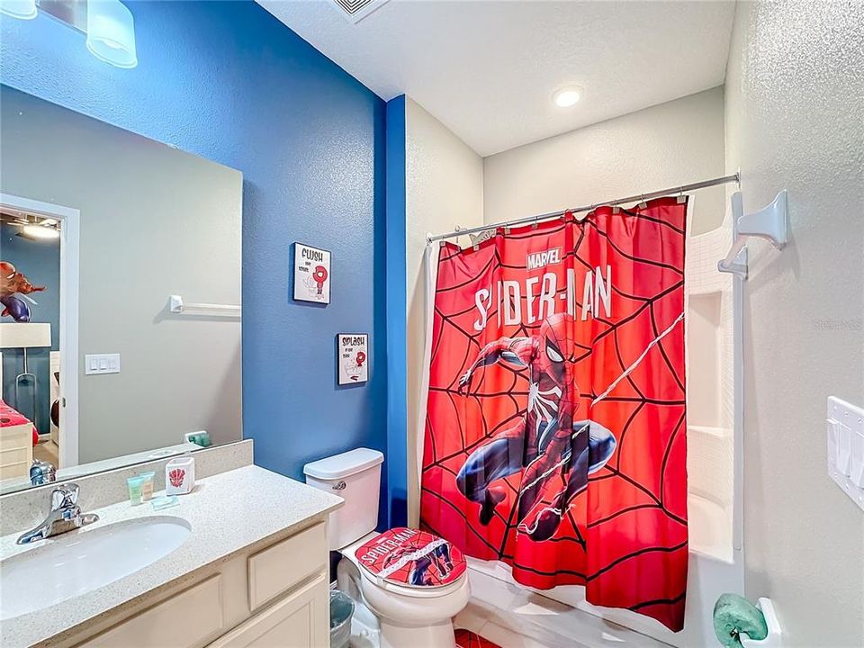 На продажу: $2,300,000 (15 спален, 15 ванн, 6255 Квадратных фут)