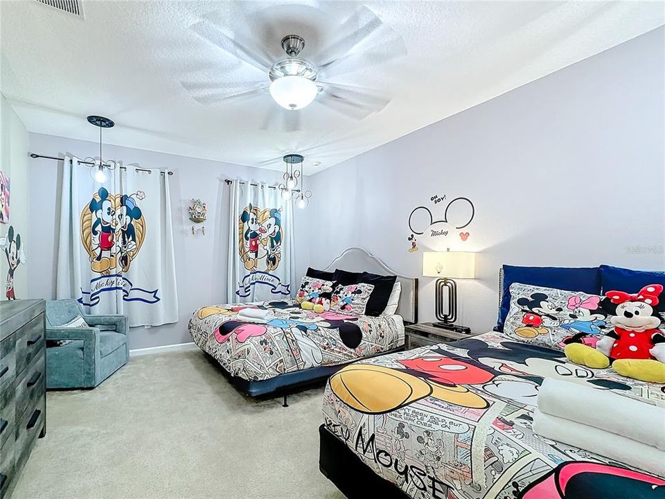 На продажу: $2,300,000 (15 спален, 15 ванн, 6255 Квадратных фут)