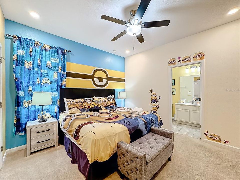 На продажу: $2,300,000 (15 спален, 15 ванн, 6255 Квадратных фут)