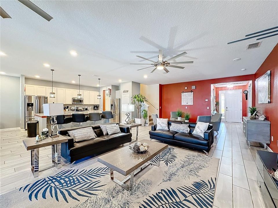 На продажу: $2,300,000 (15 спален, 15 ванн, 6255 Квадратных фут)