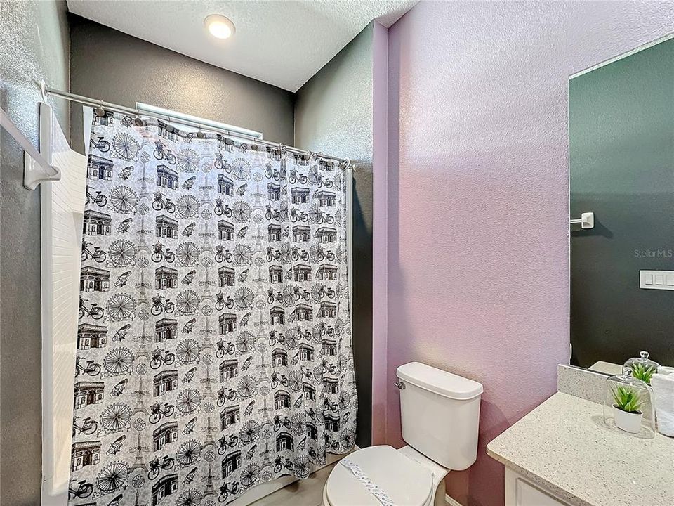 На продажу: $2,300,000 (15 спален, 15 ванн, 6255 Квадратных фут)