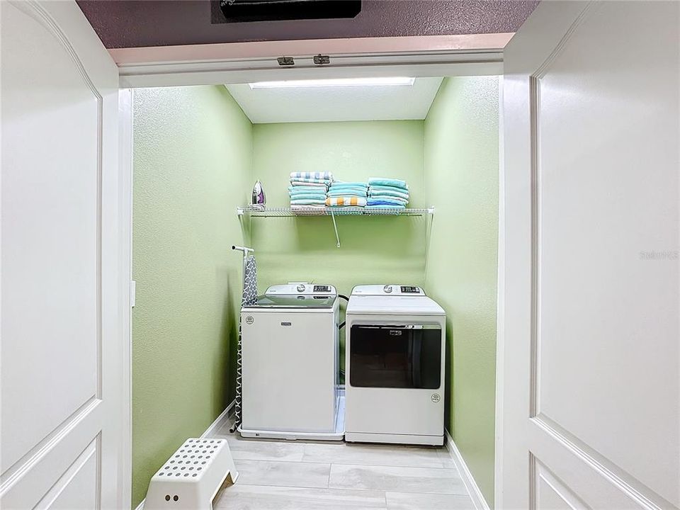 На продажу: $2,300,000 (15 спален, 15 ванн, 6255 Квадратных фут)