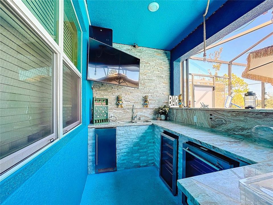 На продажу: $2,300,000 (15 спален, 15 ванн, 6255 Квадратных фут)