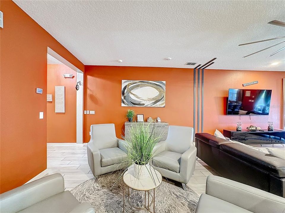 На продажу: $2,300,000 (15 спален, 15 ванн, 6255 Квадратных фут)