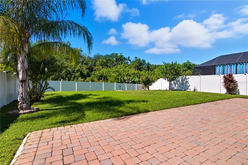 En Venta: $432,500 (3 camas, 2 baños, 2061 Pies cuadrados)