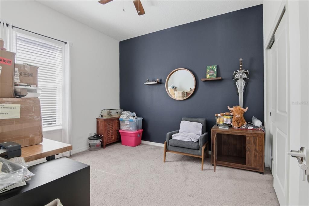 En Venta: $432,500 (3 camas, 2 baños, 2061 Pies cuadrados)