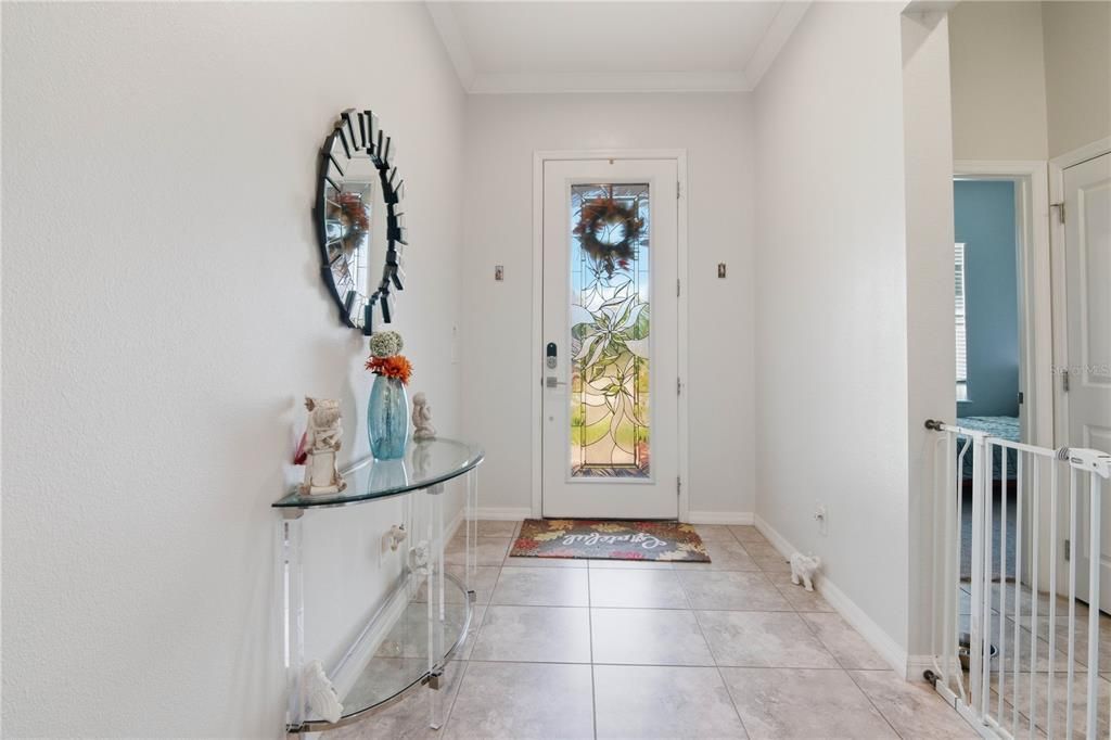 En Venta: $432,500 (3 camas, 2 baños, 2061 Pies cuadrados)