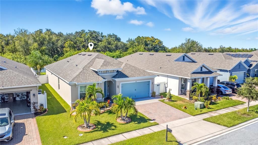 En Venta: $432,500 (3 camas, 2 baños, 2061 Pies cuadrados)