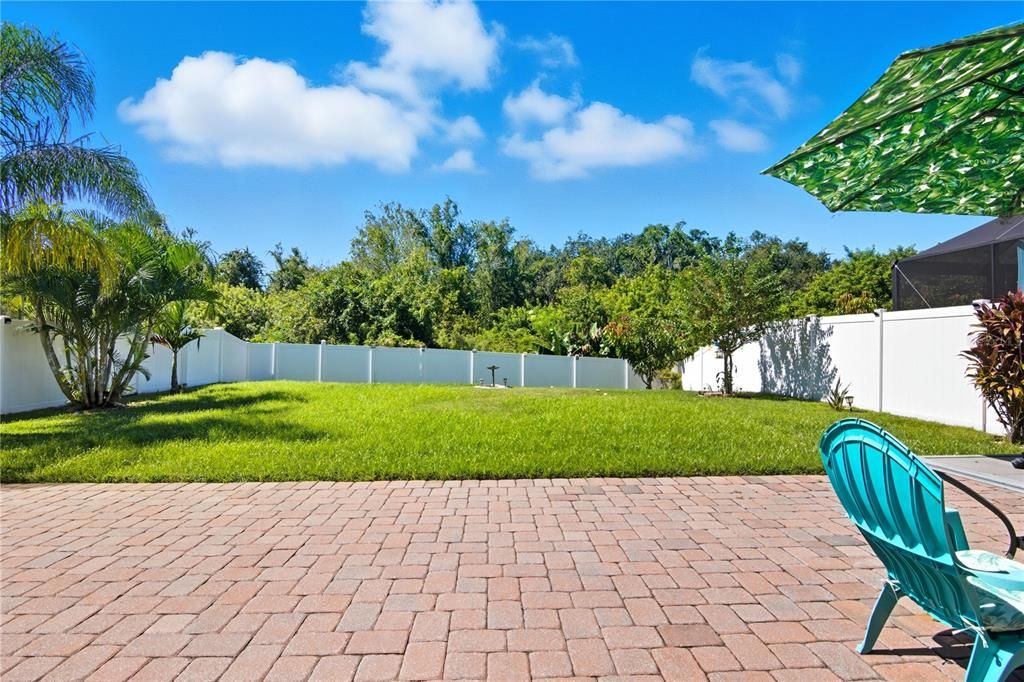 En Venta: $432,500 (3 camas, 2 baños, 2061 Pies cuadrados)